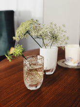 画像をギャラリービューアに読み込む, Henry Dean Flower Vase V.Julien XS : BIJOU