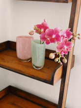 画像をギャラリービューアに読み込む, Henry Dean Flower Vase V.Julien XS : MINERAL