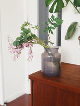 画像をギャラリービューアに読み込む, Henry Dean Flower Vase V. Bern : H16 : HERON