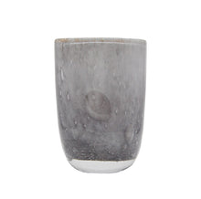 画像をギャラリービューアに読み込む, Henry Dean Flower Vase V.Joe : H16 : NEBELUNG