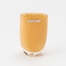 画像をギャラリービューアに読み込む, Henry Dean Flower Vase V.Julien XS : MATIN