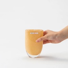 画像をギャラリービューアに読み込む, Henry Dean Flower Vase V.Julien XS : MATIN