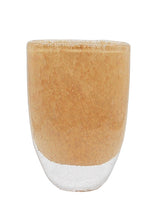 画像をギャラリービューアに読み込む, Henry Dean Flower Vase V.Julien XS : MATIN