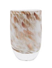 画像をギャラリービューアに読み込む, Henry Dean Flower Vase V.Julien XS : PERLINO