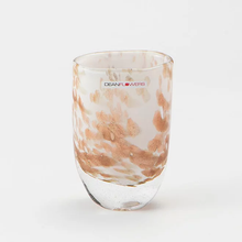 画像をギャラリービューアに読み込む, Henry Dean Flower Vase V.Julien XS : PERLINO