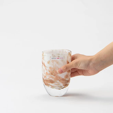 画像をギャラリービューアに読み込む, Henry Dean Flower Vase V.Julien XS : PERLINO