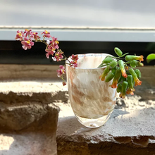 画像をギャラリービューアに読み込む, Henry Dean Flower Vase V.Julien XS : PERLINO