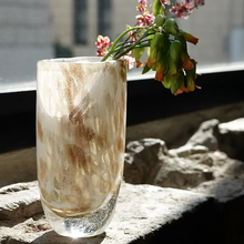 画像をギャラリービューアに読み込む, Henry Dean Flower Vase V.Julien XS : PERLINO