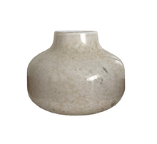 画像をギャラリービューアに読み込む, Henry Dean Flower Vase V.Femeia S : LYNX