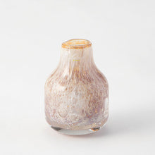 画像をギャラリービューアに読み込む, Henry Dean Flower Vase V.Barbat XS : CORZO