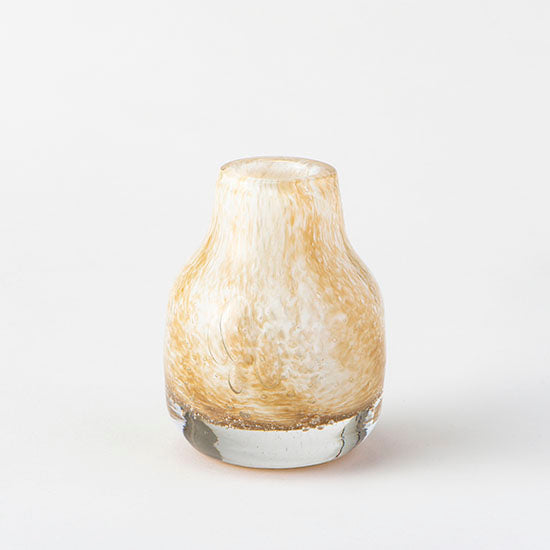 Henry Dean Flower Vase V.Barbat XS : LYNX – CANOÉ MAGASIN