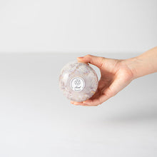 画像をギャラリービューアに読み込む, Henry Dean Flower Vase V.Barbat XS : CORZO