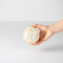 画像をギャラリービューアに読み込む, Henry Dean Flower Vase V.Barbat XS : LYNX