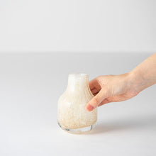 画像をギャラリービューアに読み込む, Henry Dean Flower Vase V.Barbat XS : LYNX