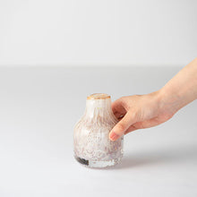 画像をギャラリービューアに読み込む, Henry Dean Flower Vase V.Barbat XS : CORZO