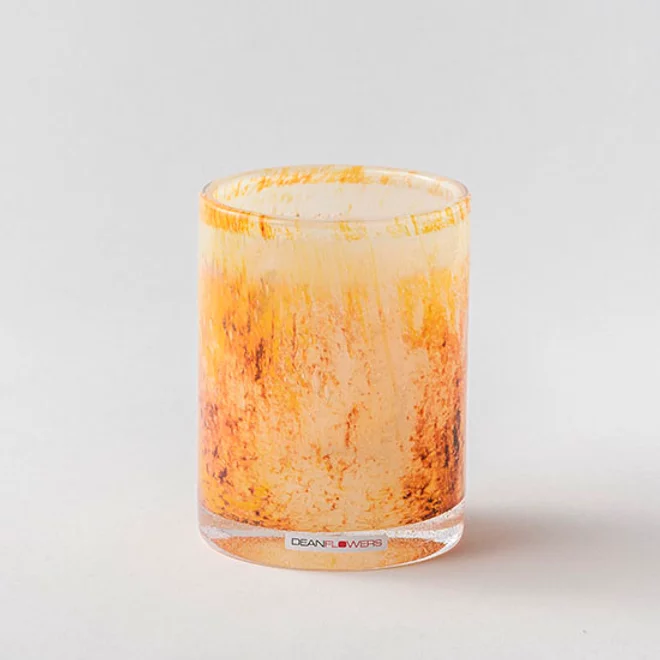 Henry Dean Flower Vase V.Cylinder 10×13 : STEP – CANOÉ