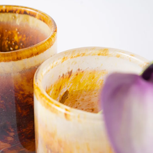 画像をギャラリービューアに読み込む, Henry Dean Flower Vase V.Cylinder 10×13 : STEP