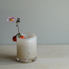 画像をギャラリービューアに読み込む, Henry Dean Flower Vase V.Cylinder 10×13 : LYNX