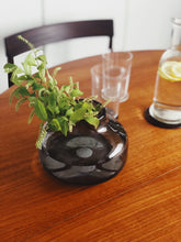 画像をギャラリービューアに読み込む, Henry Dean Flower Vase V.Femeia S : SMOKE