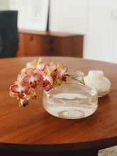 画像をギャラリービューアに読み込む, Henry Dean Flower Vase V.Femeia S : BIJOU