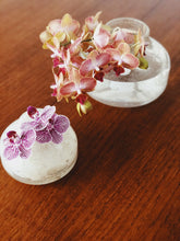 画像をギャラリービューアに読み込む, Henry Dean Flower Vase V.Femeia XS : LYNX