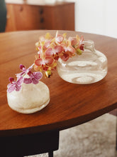 画像をギャラリービューアに読み込む, Henry Dean Flower Vase V.Femeia S : BIJOU