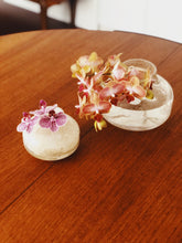 画像をギャラリービューアに読み込む, Henry Dean Flower Vase V.Femeia S : BIJOU