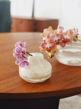 画像をギャラリービューアに読み込む, Henry Dean Flower Vase V.Femeia XS : LYNX