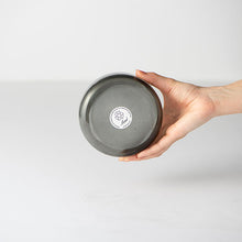 画像をギャラリービューアに読み込む, Henry Dean Flower Vase V.Femeia XS : SMOKE