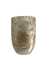 画像をギャラリービューアに読み込む, Henry Dean Flower Vase V.Julien XS : BIJOU