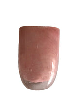 画像をギャラリービューアに読み込む, Henry Dean Flower Vase V.Julien XS : BLOSSOM