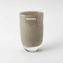 画像をギャラリービューアに読み込む, Henry Dean Flower Vase V.Joe : H16 : GRAVIER