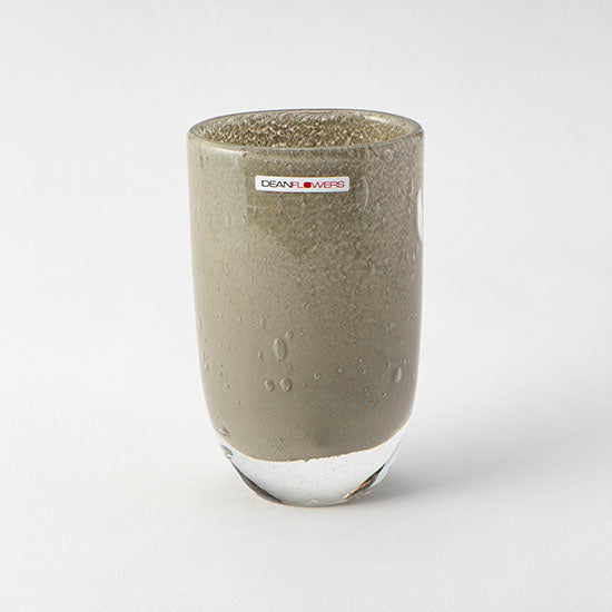 Henry Dean Flower Vase V.Joe : H16 : GRAVIER – CANOÉ MAGASIN GÉNÉRAL