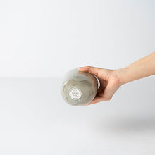 画像をギャラリービューアに読み込む, Henry Dean Flower Vase V.Joe : H16 : GRAVIER