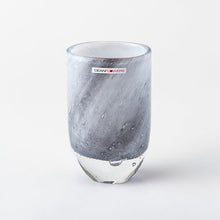 画像をギャラリービューアに読み込む, Henry Dean Flower Vase V.Joe : H16 : NEBELUNG