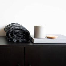 画像をギャラリービューアに読み込む, MUNIO CANDELA : Soy Wax Candle : White : Yarrow