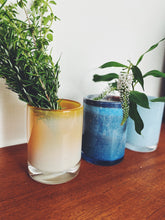 画像をギャラリービューアに読み込む, Henry Dean Flower Vase V.Cylinder 10×13 : LANAI