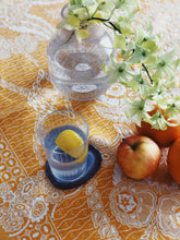 画像をギャラリービューアに読み込む, Henry Dean Flower Vase V.Barbat S : BIJOU