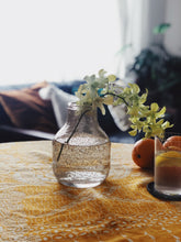 画像をギャラリービューアに読み込む, Henry Dean Flower Vase V.Barbat S : BIJOU