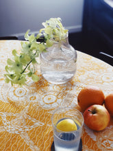 画像をギャラリービューアに読み込む, Henry Dean Flower Vase V.Barbat S : BIJOU