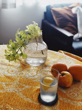 画像をギャラリービューアに読み込む, Henry Dean Flower Vase V.Barbat S : BIJOU