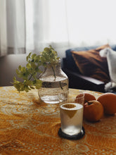 画像をギャラリービューアに読み込む, Henry Dean Flower Vase V.Barbat S : BIJOU