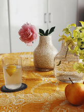 画像をギャラリービューアに読み込む, Henry Dean Flower Vase V.Barbat S : LYNX