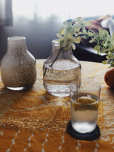 画像をギャラリービューアに読み込む, Henry Dean Flower Vase V.Barbat S : BIJOU