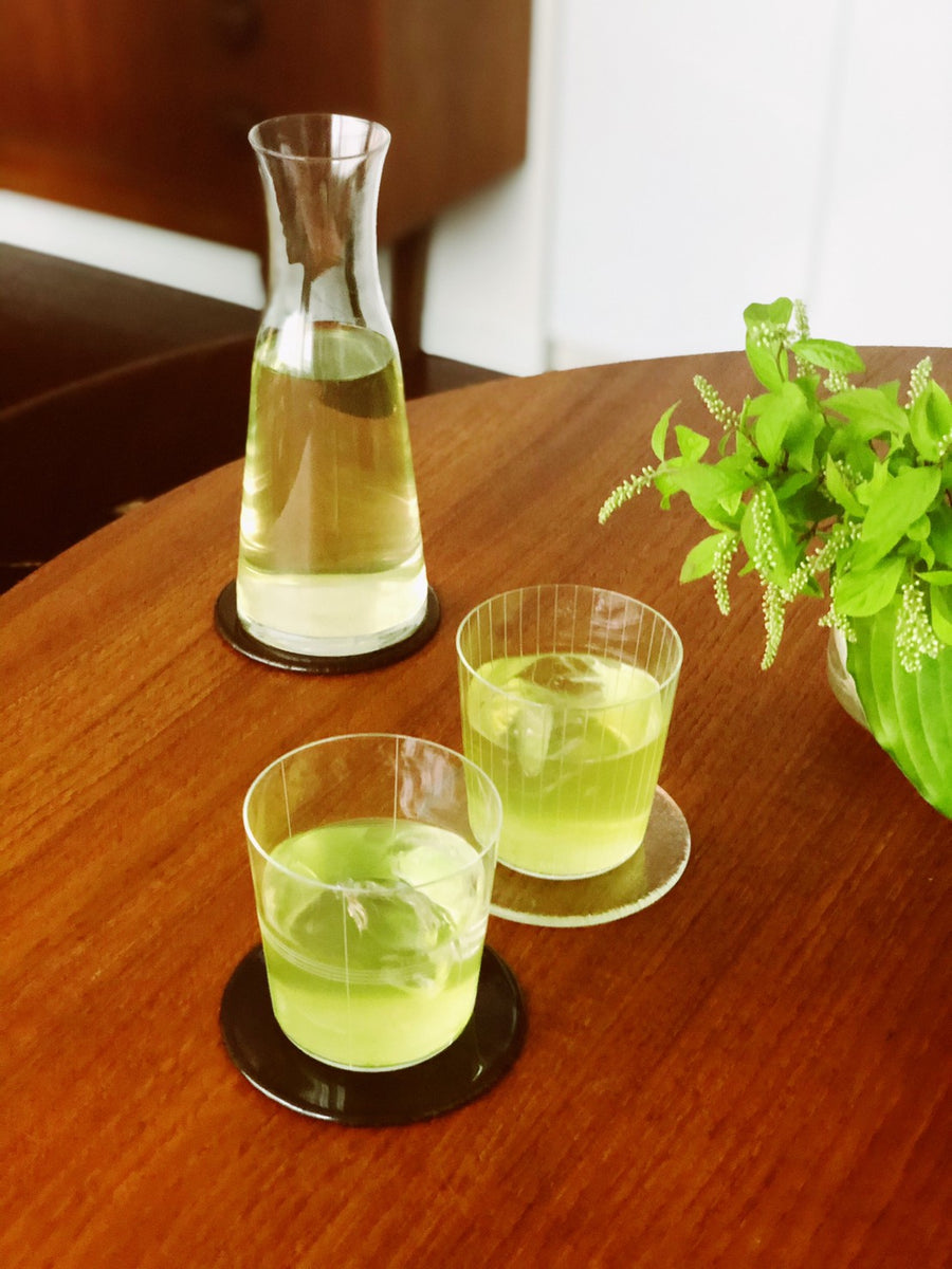 木村硝子店 セーヌ 99-12oz オールド – CANOÉ MAGASIN GÉNÉRAL