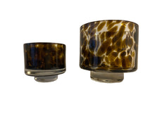 画像をギャラリービューアに読み込む, Henry Dean Flower Vase V.Akiko L : PIGNA