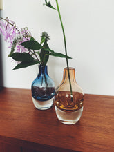 画像をギャラリービューアに読み込む, Henry Dean Flower Vase V.Venere S : INK