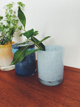 画像をギャラリービューアに読み込む, Henry Dean Flower Vase V.Cylinder 10×13 : LANAI