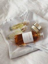 画像をギャラリービューアに読み込む, Finalite Apres Treatment Oil 50ml