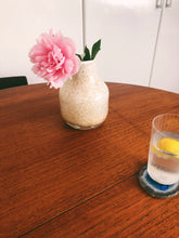 画像をギャラリービューアに読み込む, Henry Dean Flower Vase V.Barbat S : LYNX